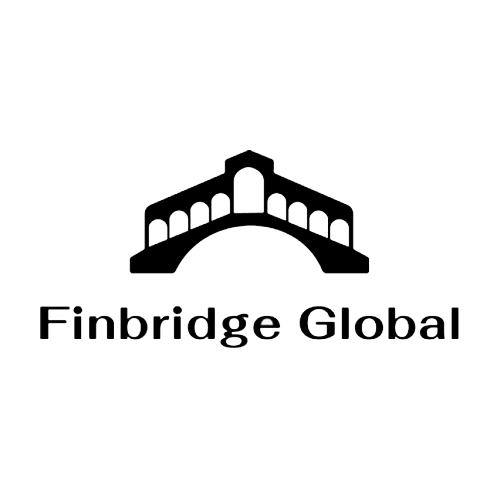 Finbridge Global Finbridge Global