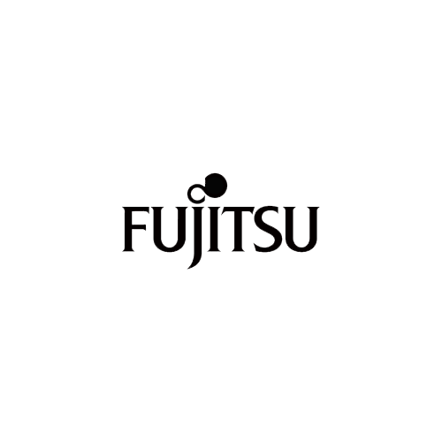 Fujitsu Fujitsu